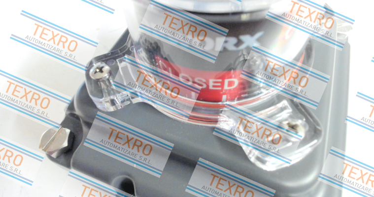 Elomatic-12335 price