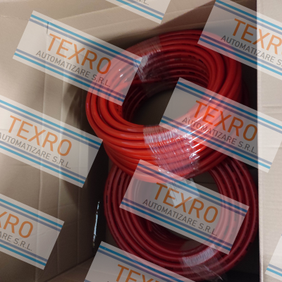 Leoni-M12PUR-RT price