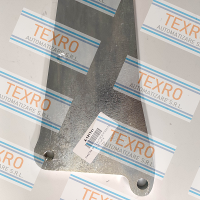 Corghi-4-121741 price