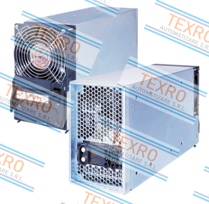 Bel Power Solutions-FXP7000-48-SG price