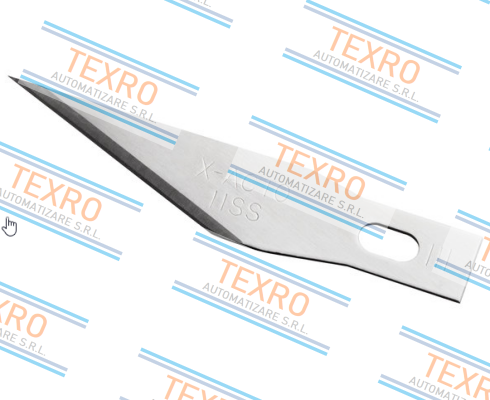X-acto-X511 (pack x500) price