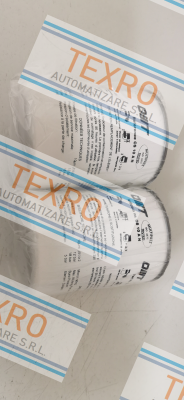 Omt-OCF 75241101063  - CS 10 AN price