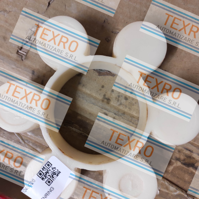 Ringfeder-S145-VK60D price