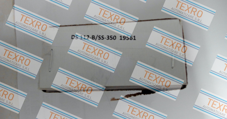 Hydropa Hydrostar-DS-112-350/B/SS price