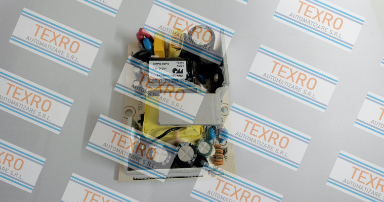 Phoenix Mecano-70346 price