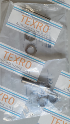 Pulsotronic-p/n: 08317646065, Type: KJ5-M18MB65-DPS-V2-T price