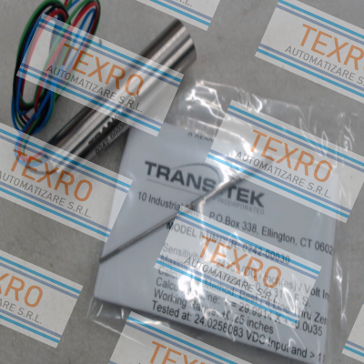 TRANS-TEK-0242-00030 price