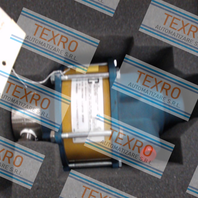 SC Hydraulic-10-4000S020 price