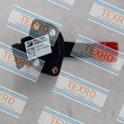 Williams Controls-402762 price