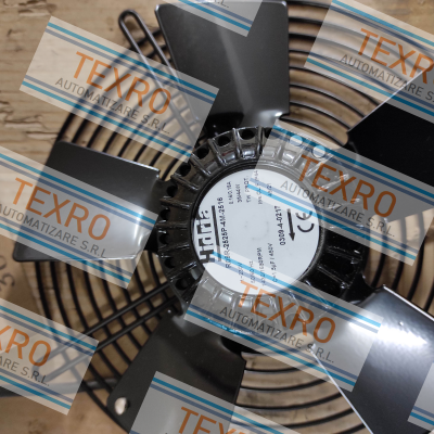 Hidria-R09R-2525P-4M-2516 price