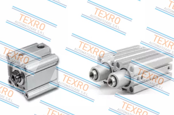 Chelic-JD80x30-BS price