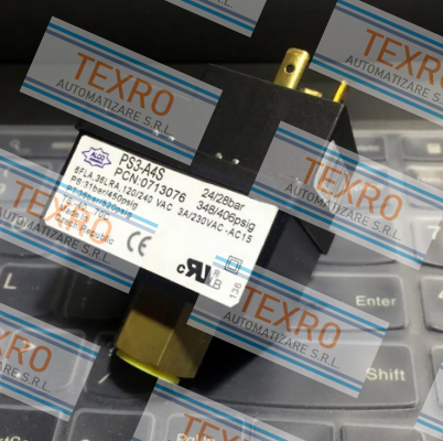 Alco-PS3-A4S 24/28 price