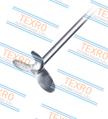 Heidolph-509-30000-00-3 price