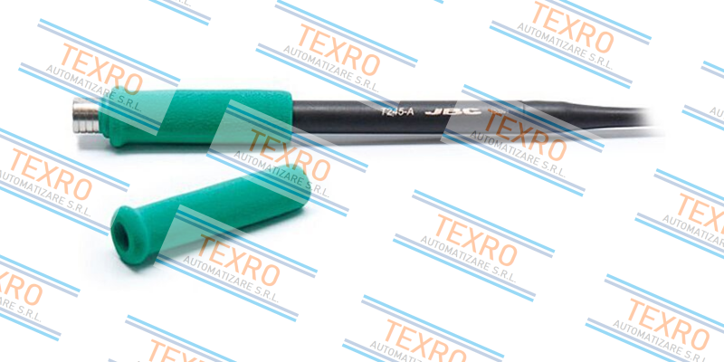 Weidinger-WL13283 (T245-A - JBC) price