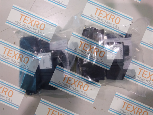 Pneumatrol-R2518PKS0R price