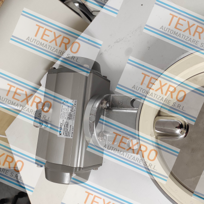 Warex-DKZ 110/DN 250 /// 179899/2020 price