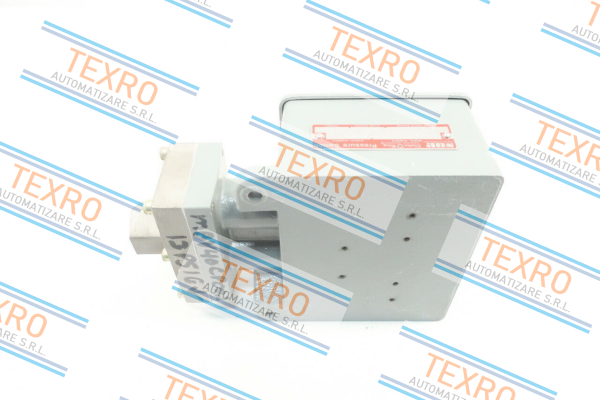 Sor-44V1 K4 N4 C1A price