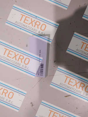 Elco-OE660011 /	VEUM400 price