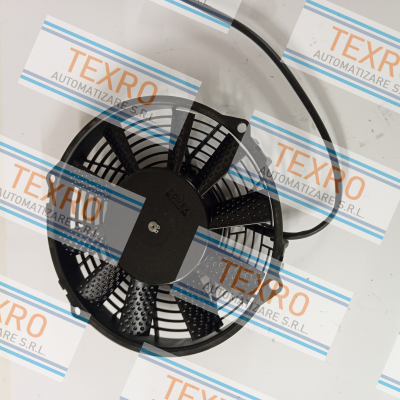 Comex-F26-24E8001/E-10S  24V price