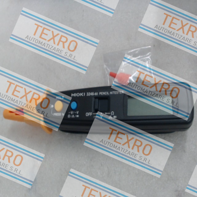 Hioki-3246-60 price