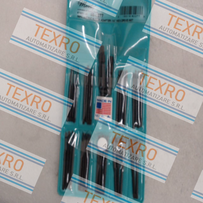 Central Tools-58-0277 price