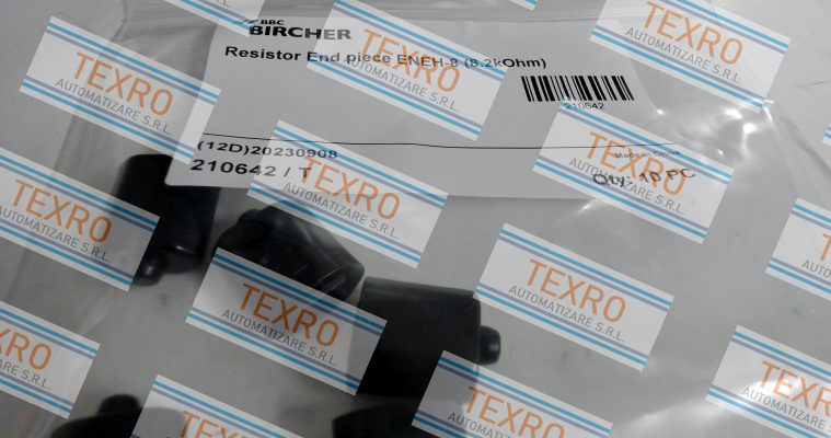 Bircher-210642 / ENEH-8 price