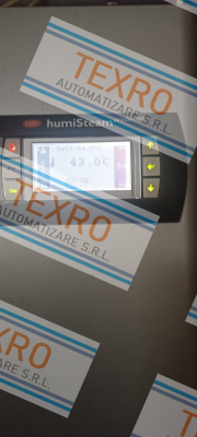 Carel-HCTREW0000SP price