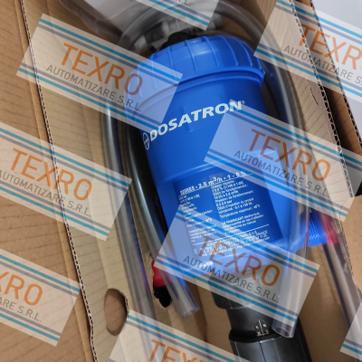 Dosatron-D25RE5VF price