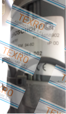 Groschopp-3AP1FI,EM94-60  oem  price