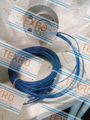 Celco Profil-XPR145-A007 price