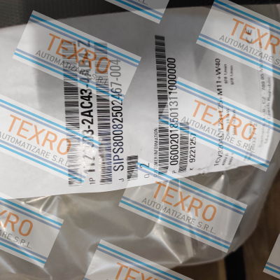 Lammers-1TZ9503-2AC43-4AB4 price