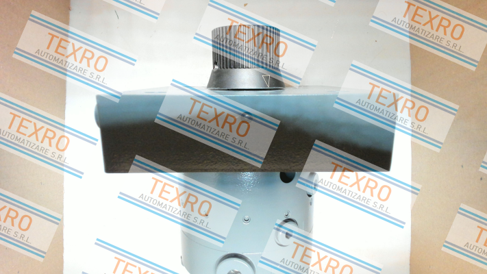 Lukas-790038802 / Drk-2-11/10 price