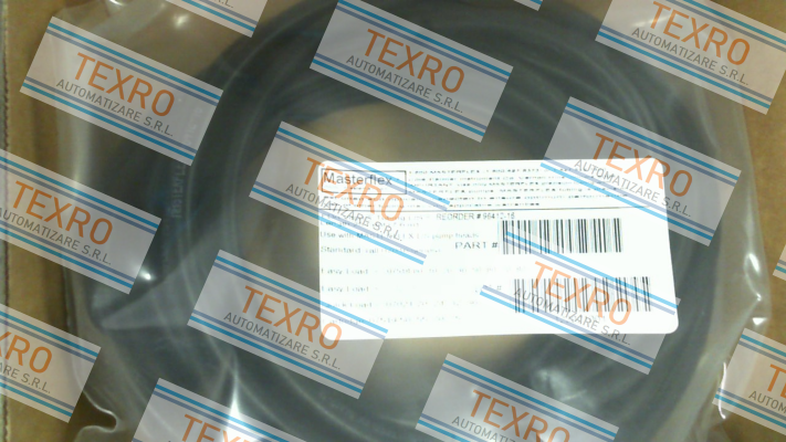 Masterflex-MFLX96412-16 price