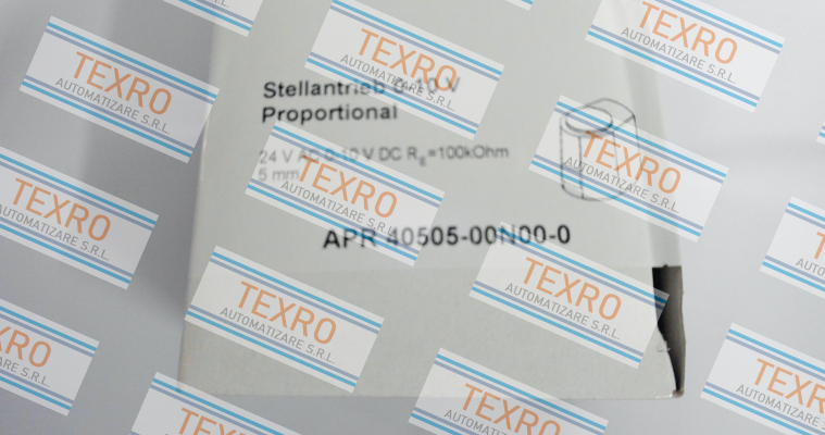 Moehlenhoff-MOEAPR40505-00N00-0 price