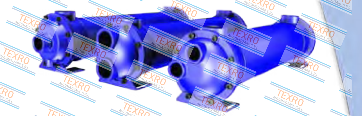 Emmegi-MG 130-535 4pass price