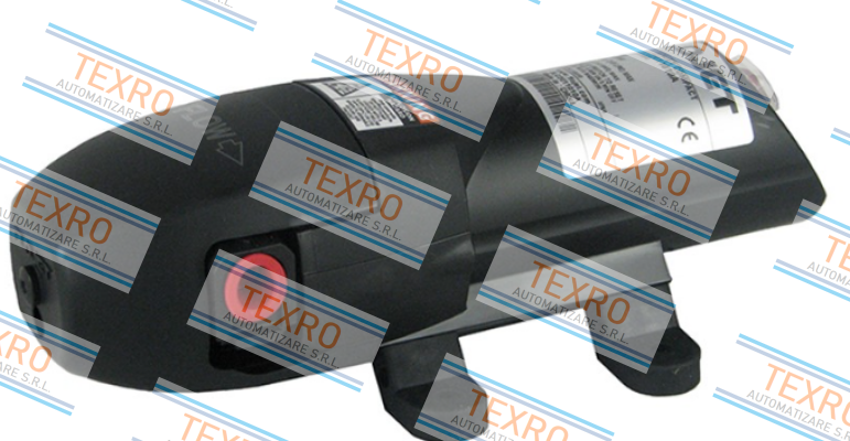 Flojet Pump-BLC3011010A price