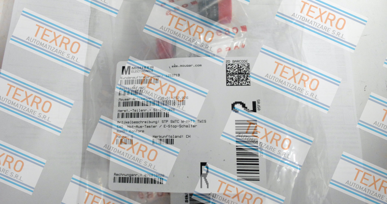 Eao-123-51-252.026 price