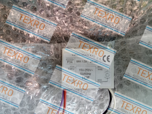 Valtaro Motori-F3A-H2F price