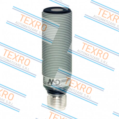 Micro Detectors / Diell (now Datasensing)-320000000111 price