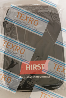 Hirst Magnetic Instruments-GM07 price