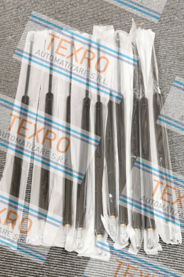 Camloc-SDV1F4250390F4L price