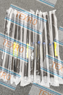 Camloc-EDV1F4250368F4L price