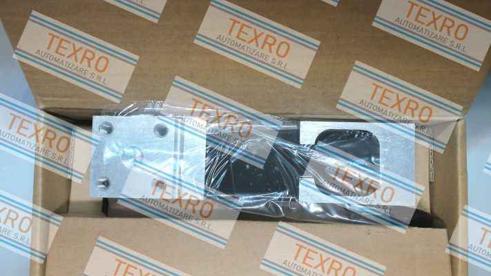 Tedea-Huntleigh-1242-100kg-C3 price
