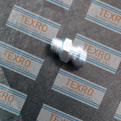 Alemite-P/N: 3016, Type: Thread 10-32 UNF-2A price