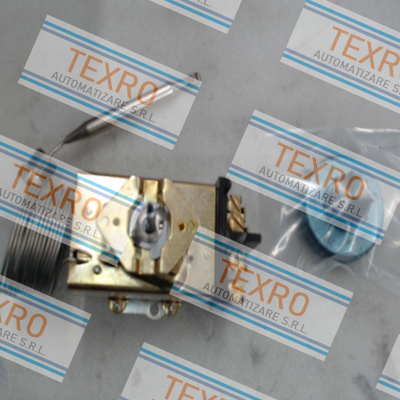 Robertshaw-5000-202 price