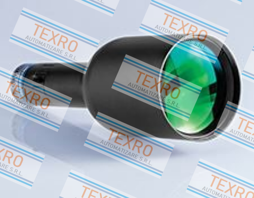 Edmund Optics-63073 price