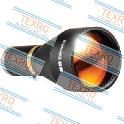 Edmund Optics-34010 price