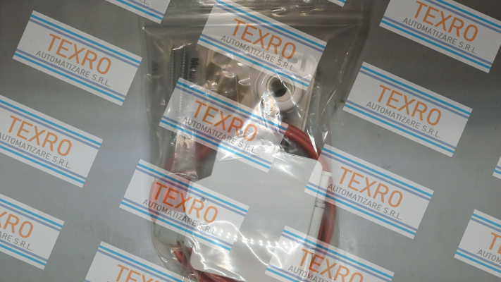 Thermokon-658768--AF25 price