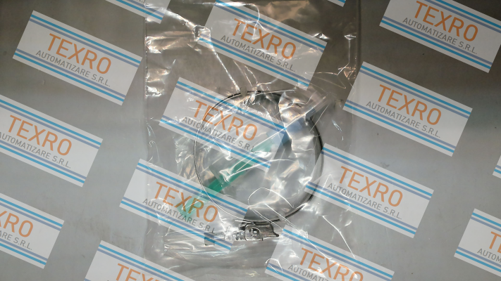 Thermokon-658911 price