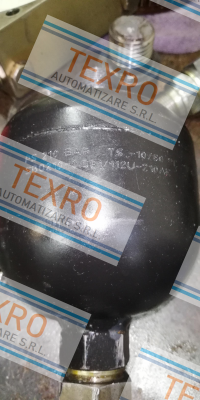 Hydac-SB0210-0.5E1/112U-210 price